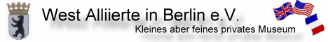 West Alliierte in Berlin e.V. Link Banner