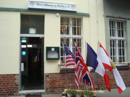 &copy; West Alliierte in Berlin e.V.