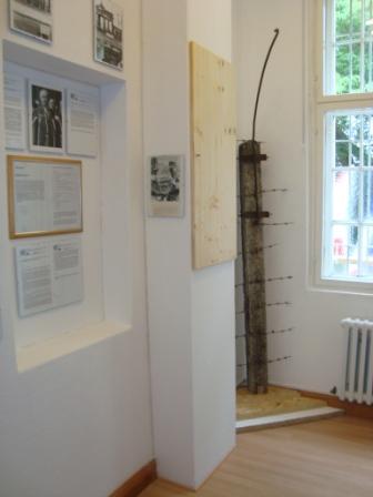 &copy; West Alliierte in Berlin e.V.