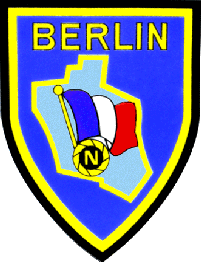 Berlin-FR