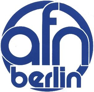 AFN-Berlin
